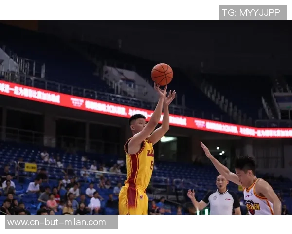 12月22日山西汾酒迎战深圳马可波罗精彩对决即将上演 12月22日山西汾酒迎战深圳马可波罗精彩对决即将上演