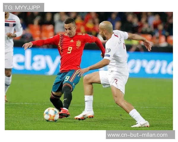 2014年世界杯经典对决回顾荷兰队与西班牙队激战视频重温