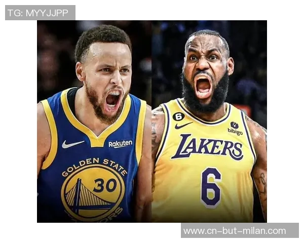 2016赛季勇士与雷霆西决第五场精彩回顾与赛后分析 2016赛季勇士与雷霆西决第五场精彩回顾与赛后分析