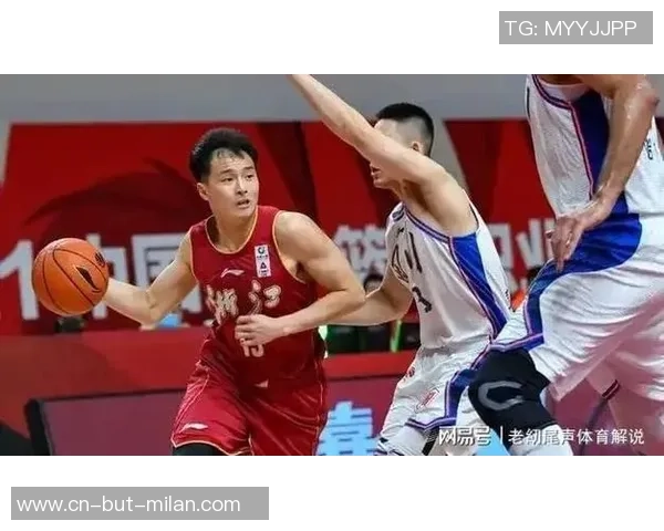 2018年1月2日辽宁队与广东队激战正酣精彩赛事回顾与分析