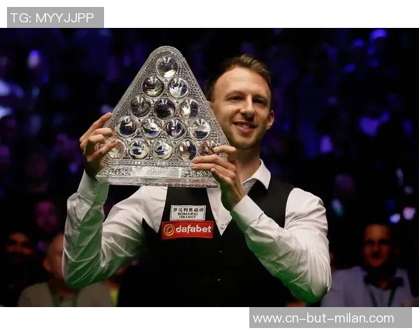 2019斯诺克决战特鲁姆普与塔猜亚精彩对决回顾与分析