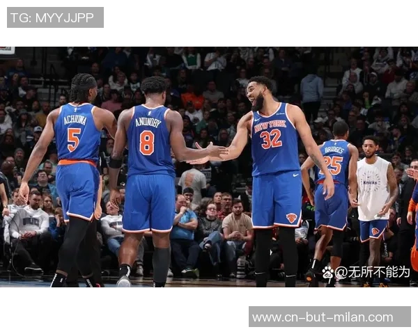 2月20日NBA常规赛精彩对决尼克斯挑战小牛争夺季后赛席位 2月20日NBA常规赛精彩对决尼克斯挑战小牛争夺季后赛席位