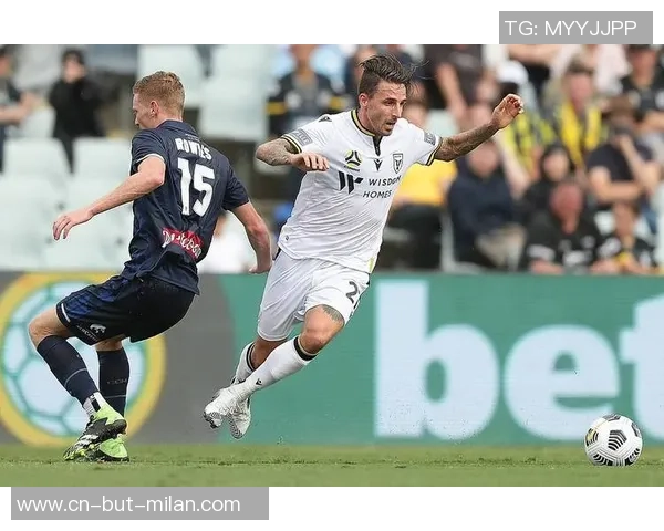 仙台七夕与东京FC对决精彩回顾及6月23日比赛比分分析