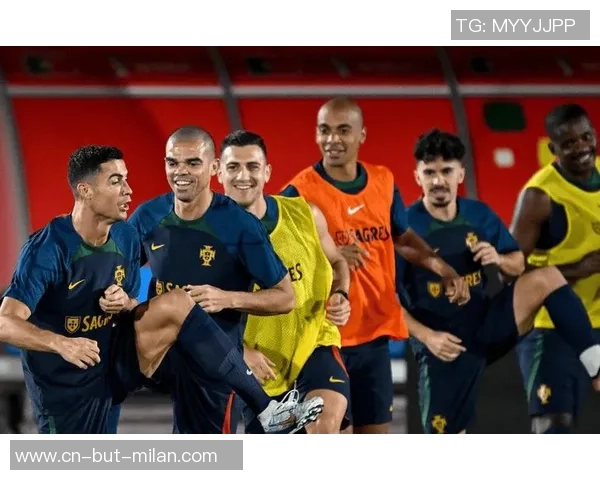 巴甲联赛精彩对决维多利亚主场迎战桑托斯全力争胜