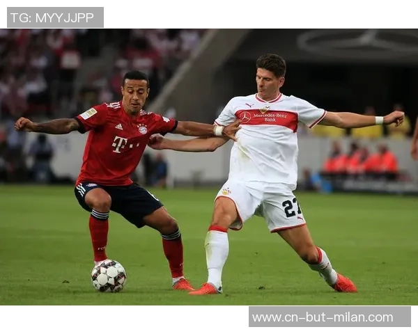 帕纳辛纳科斯与莫陆军激战在即谁能在欧战中笑到最后