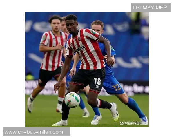 斯旺西对阵谢菲尔德联的比赛时间及赛程安排详解