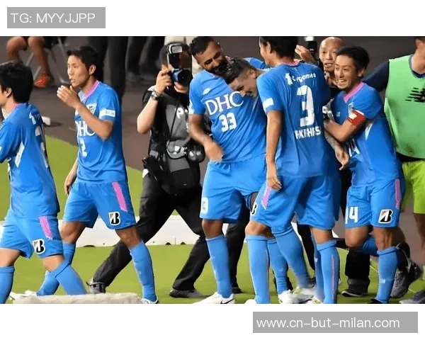 浦和红钻与鹿岛鹿角激战成和双方实力不分上下精彩对决回顾