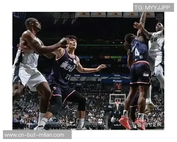 湖人队与马刺队激战正酣2021年1月2日精彩回顾与赛后分析