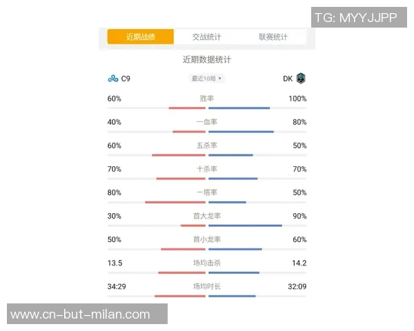 热刺主场迎战奥林匹亚科斯决战欧联杯小组赛精彩对决即将上演