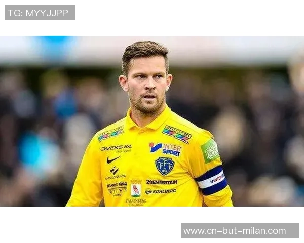 瓦尔贝里对法尔肯堡比赛直播观看指南及相关信息分享