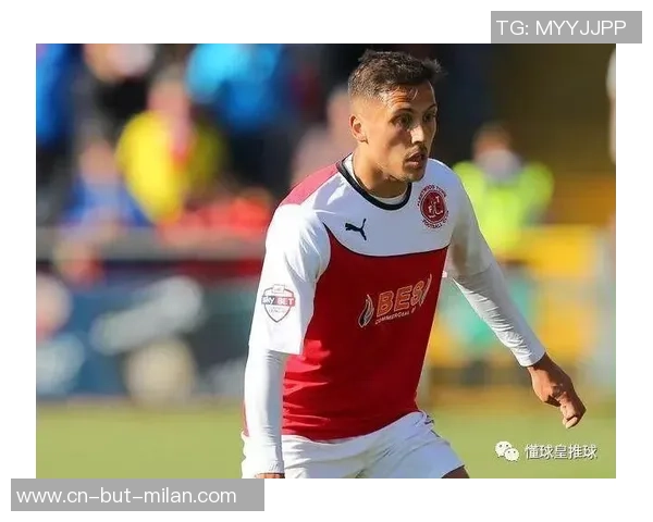 福利特伍德与沃尔索尔比赛因天气原因延期的最新消息