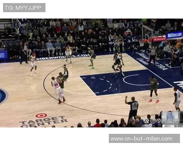 精彩对决森林狼迎战太阳1月21日NBA直播全程解析与赛前展望 精彩对决森林狼迎战太阳1月21日NBA直播全程解析与赛前展望