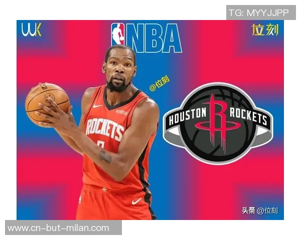 腾讯NBA直播火箭对决国王精彩赛事回顾与分析在3月31日不容错过