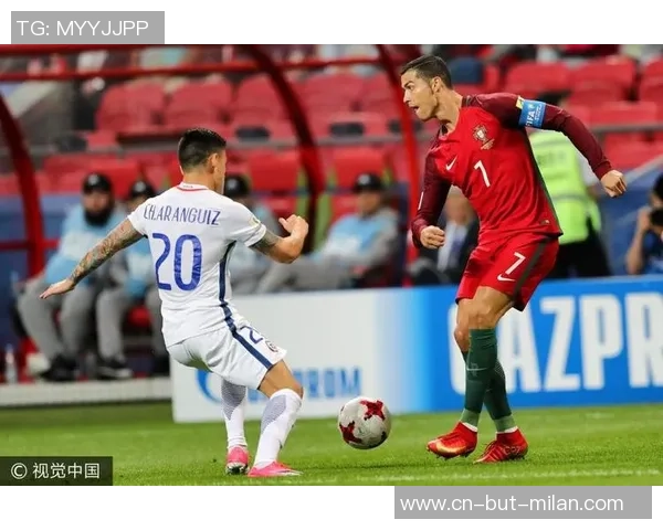 西班牙与葡萄牙世界杯对决精彩回顾及赛后分析尽在央视网