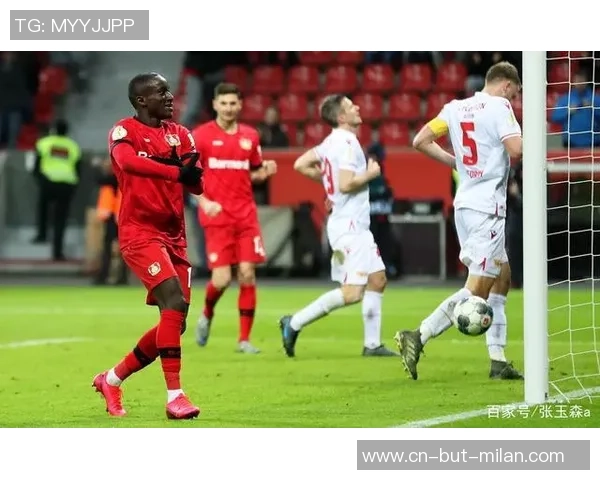 贝尔谢巴夏普尔对阵勒沃库森精彩比分揭晓赛事回顾与分析