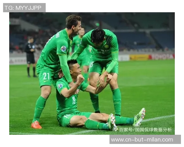 里泽士邦与安塔利亚比赛前瞻分析及双方近期状态对比