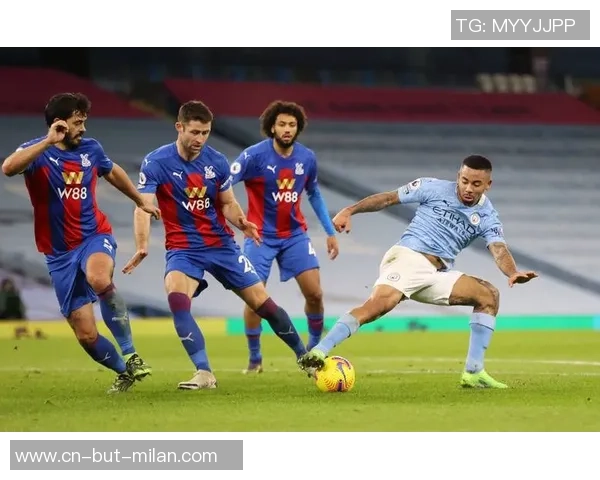 阿森纳与水晶宫激战正酣精彩视频直播中快来围观不容错过的足球盛宴