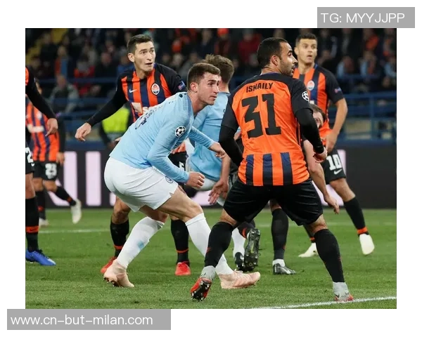 顿涅茨克矿工逆袭曼城震撼全场的精彩对决与惊人比分解析