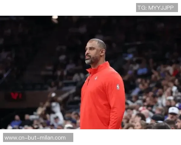 保罗会打乱火箭队更衣室- 专家摊牌：他可成乌度卡绝配，合适休城