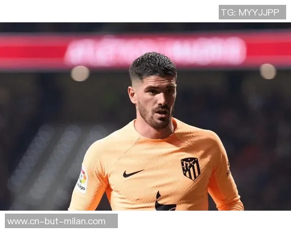 德保罗：咱们会尽心竭力卫冕世界杯，希望能像2022年那样顺畅