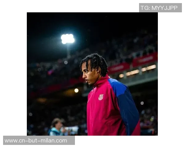 每体：孔德简直确认因伤缺阵，埃里克将戴上面具代替他