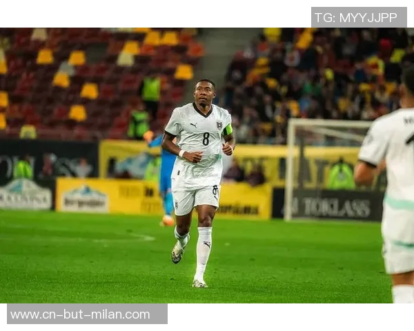 皇马运作节奏飞快！阿拉巴苦等续约电话，沙龙淡定不急